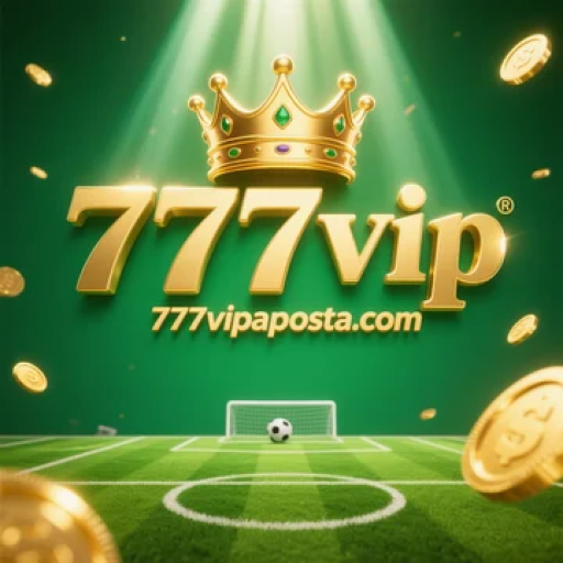 777vip